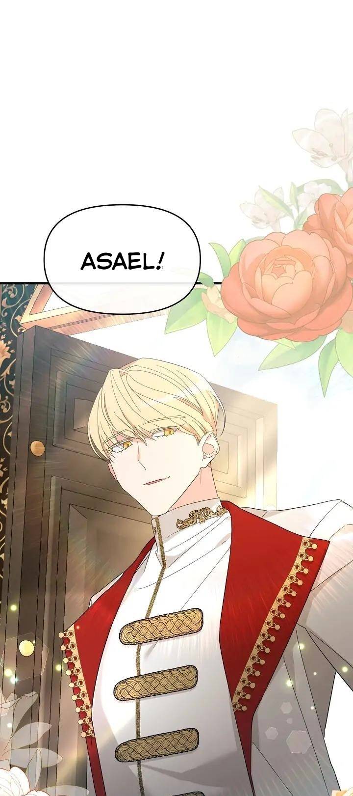 Sự Xuất Hiện Hoành Tráng Của Ác Nữ Chapter 6 - Trang 2