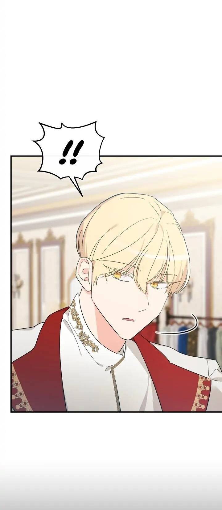 Sự Xuất Hiện Hoành Tráng Của Ác Nữ Chapter 6 - Trang 2