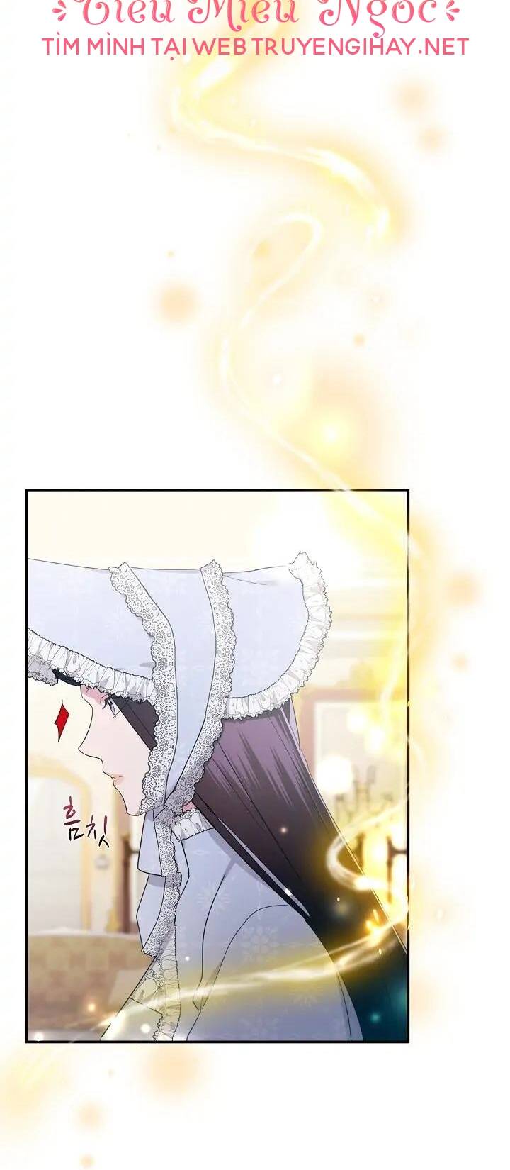 Sự Xuất Hiện Hoành Tráng Của Ác Nữ Chapter 6 - Trang 2