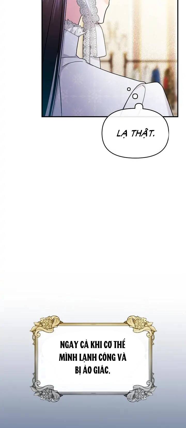 Sự Xuất Hiện Hoành Tráng Của Ác Nữ Chapter 6 - Trang 2