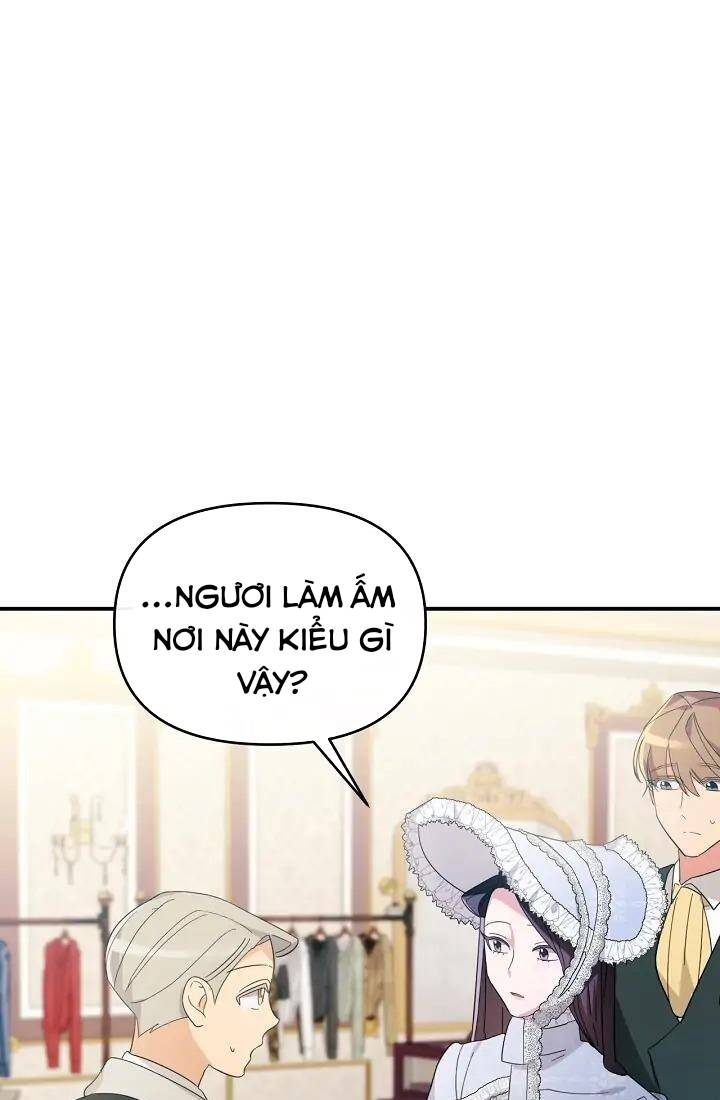 Sự Xuất Hiện Hoành Tráng Của Ác Nữ Chapter 6 - Trang 2