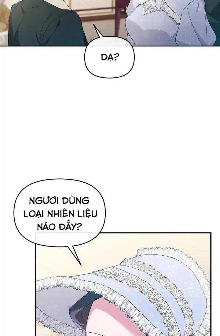 Sự Xuất Hiện Hoành Tráng Của Ác Nữ Chapter 6 - Trang 2