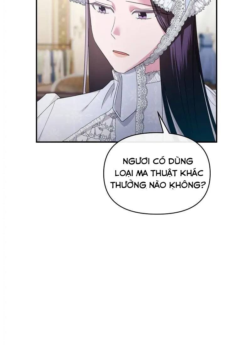 Sự Xuất Hiện Hoành Tráng Của Ác Nữ Chapter 6 - Trang 2