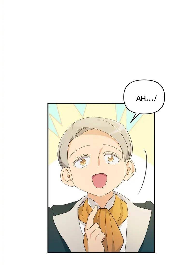 Sự Xuất Hiện Hoành Tráng Của Ác Nữ Chapter 6 - Trang 2