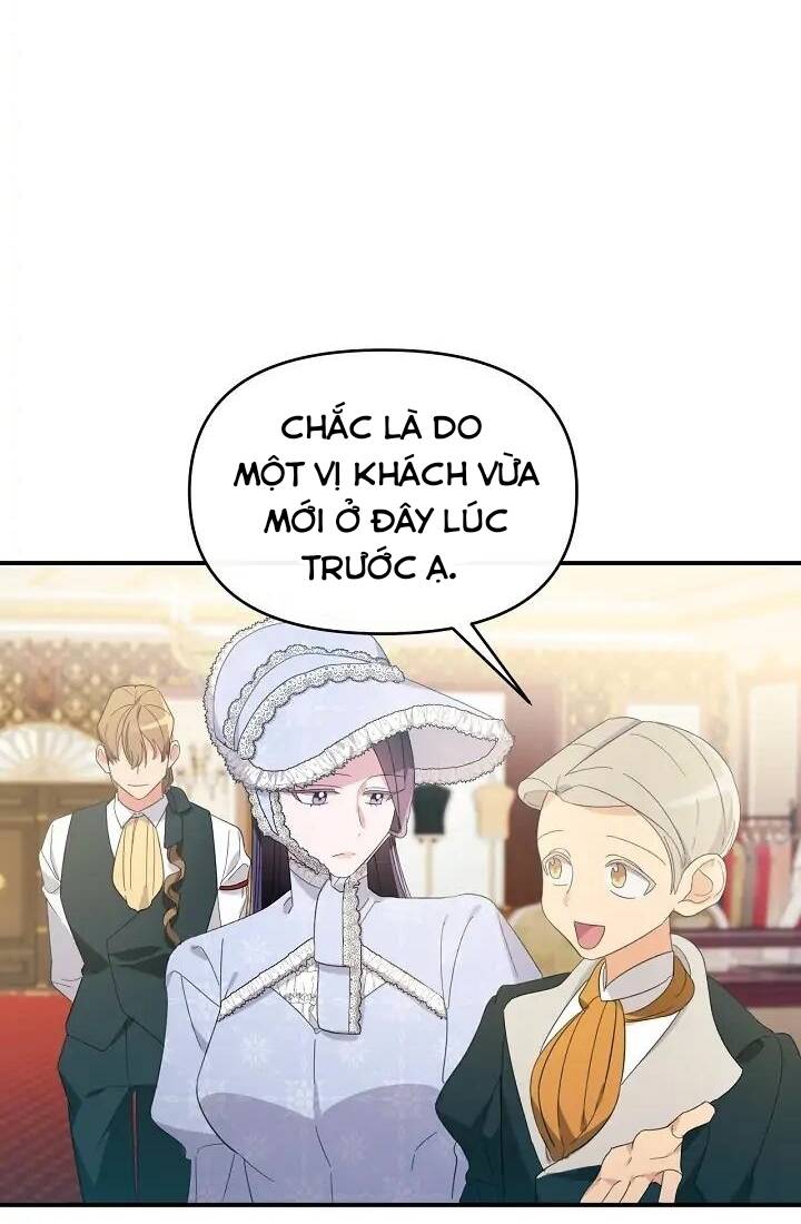 Sự Xuất Hiện Hoành Tráng Của Ác Nữ Chapter 6 - Trang 2