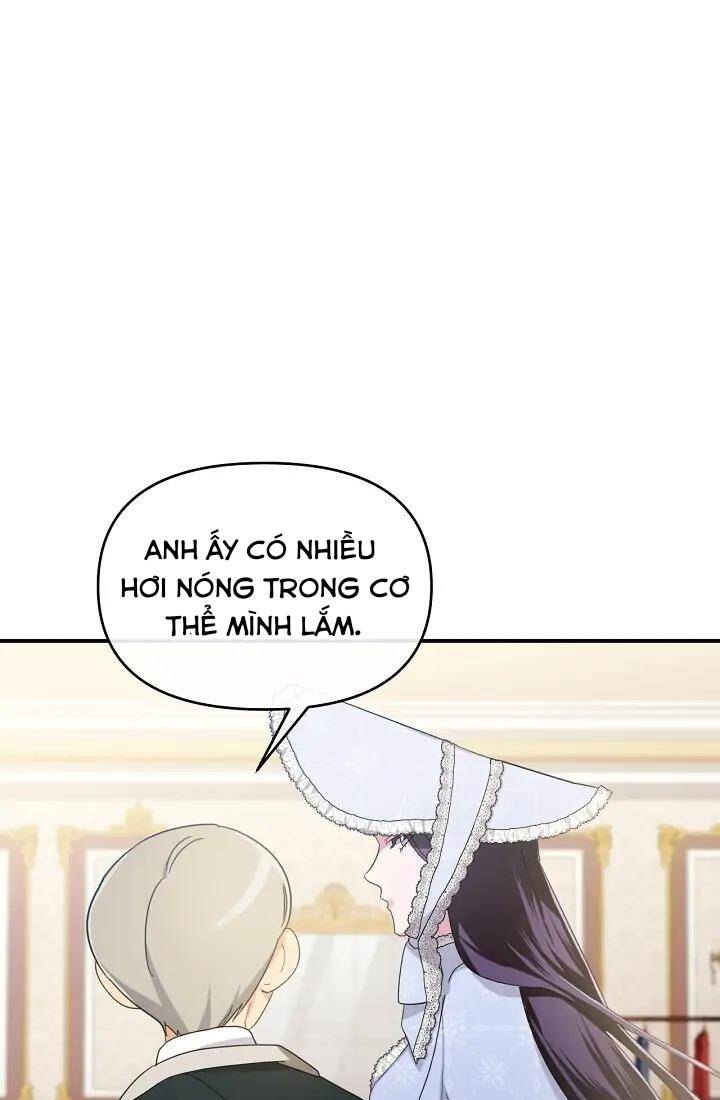 Sự Xuất Hiện Hoành Tráng Của Ác Nữ Chapter 6 - Trang 2