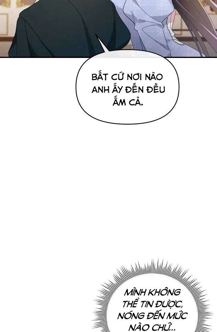 Sự Xuất Hiện Hoành Tráng Của Ác Nữ Chapter 6 - Trang 2