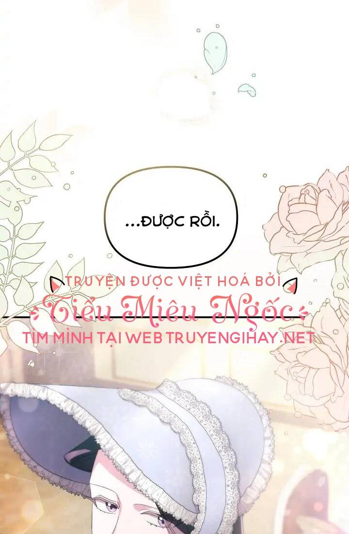 Sự Xuất Hiện Hoành Tráng Của Ác Nữ Chapter 6 - Trang 2