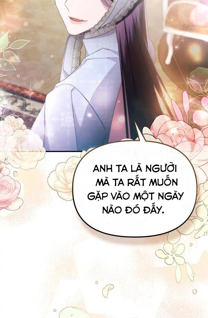 Sự Xuất Hiện Hoành Tráng Của Ác Nữ Chapter 6 - Trang 2