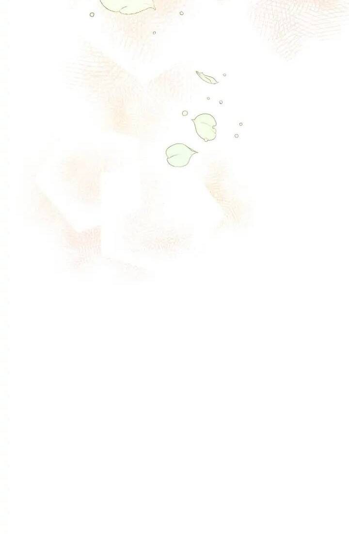 Sự Xuất Hiện Hoành Tráng Của Ác Nữ Chapter 6 - Trang 2