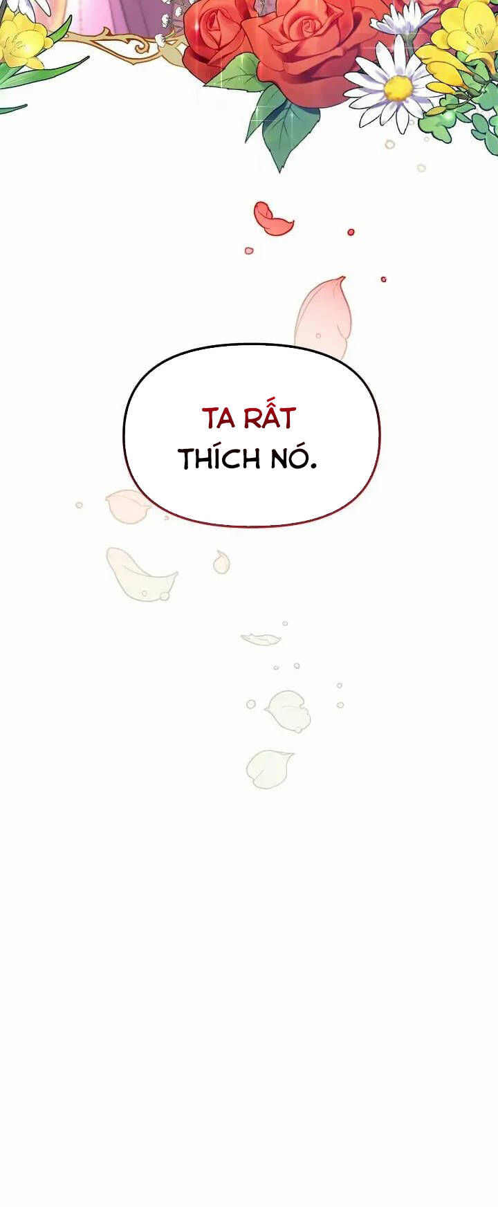 Sự Xuất Hiện Hoành Tráng Của Ác Nữ Chapter 7 - Trang 2