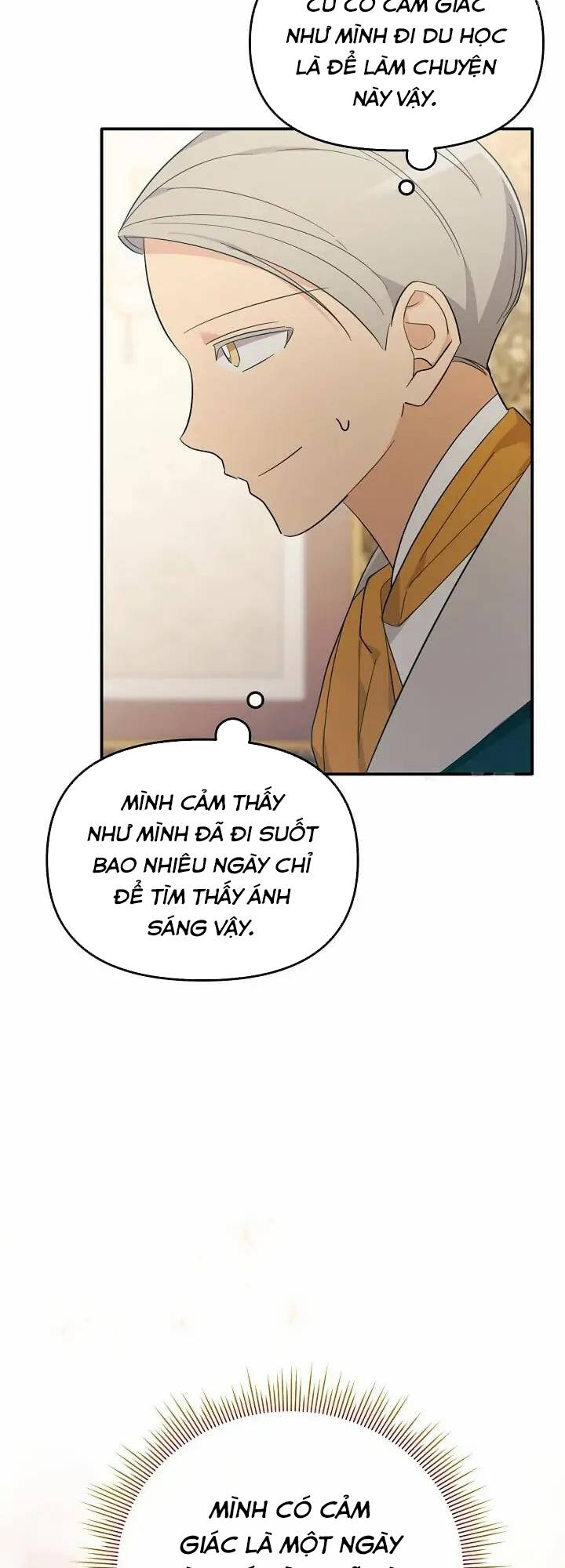 Sự Xuất Hiện Hoành Tráng Của Ác Nữ Chapter 7 - Trang 2