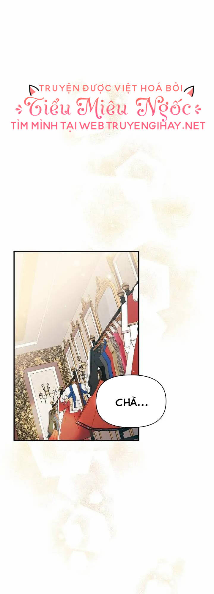 Sự Xuất Hiện Hoành Tráng Của Ác Nữ Chapter 7 - Trang 2