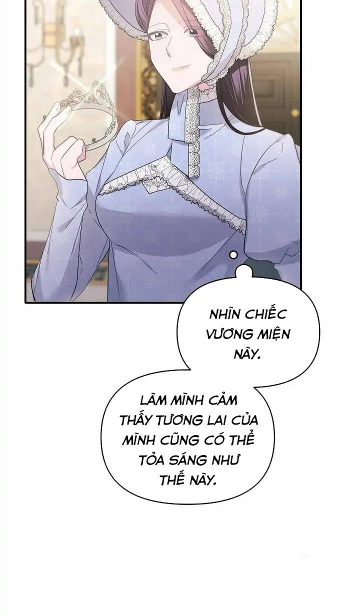 Sự Xuất Hiện Hoành Tráng Của Ác Nữ Chapter 7 - Trang 2