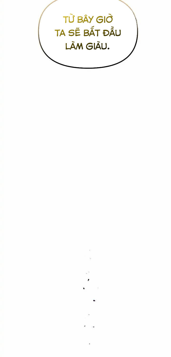 Sự Xuất Hiện Hoành Tráng Của Ác Nữ Chapter 7 - Trang 2