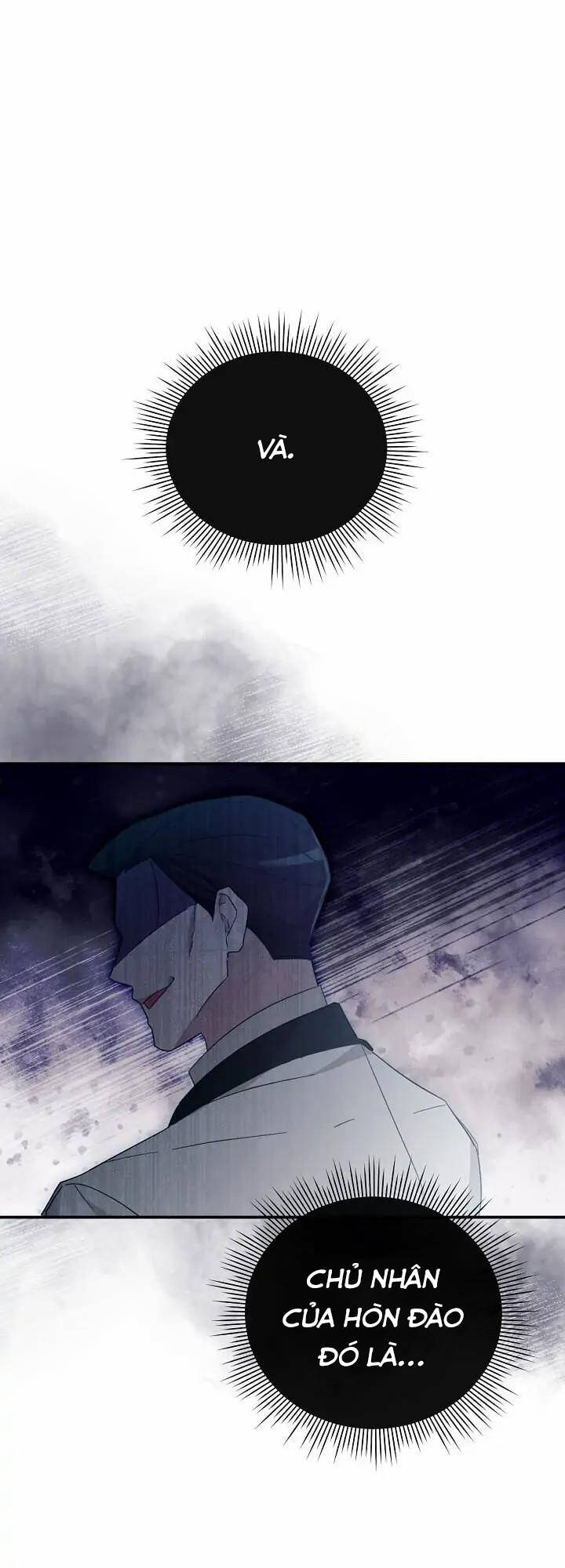 Sự Xuất Hiện Hoành Tráng Của Ác Nữ Chapter 7 - Trang 2