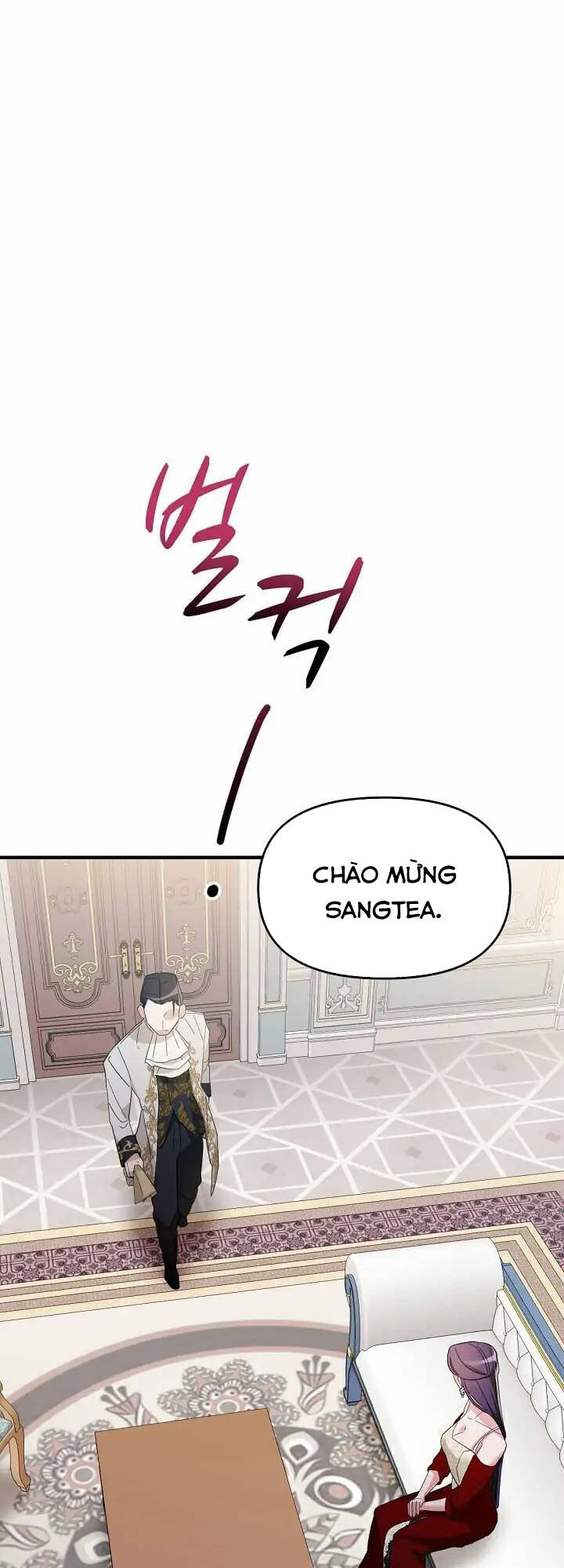 Sự Xuất Hiện Hoành Tráng Của Ác Nữ Chapter 7 - Trang 2