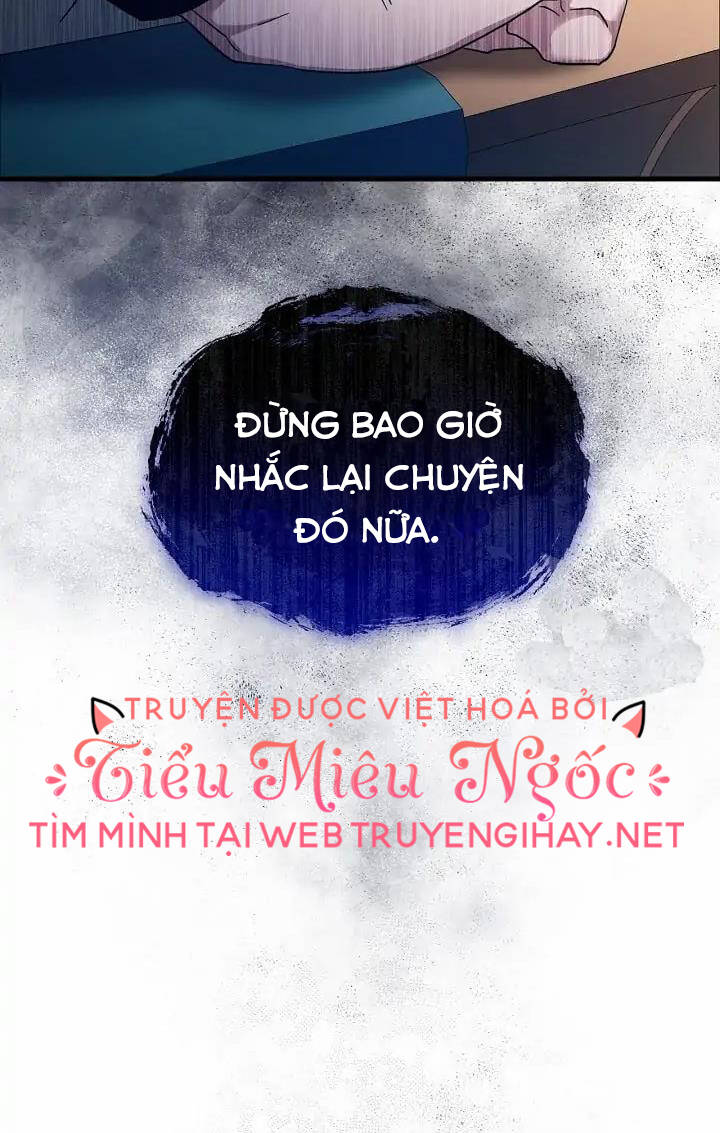 Sự Xuất Hiện Hoành Tráng Của Ác Nữ Chapter 7 - Trang 2