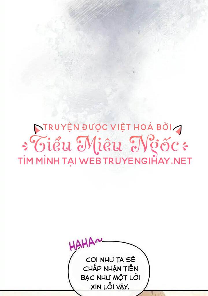 Sự Xuất Hiện Hoành Tráng Của Ác Nữ Chapter 8 - Trang 2