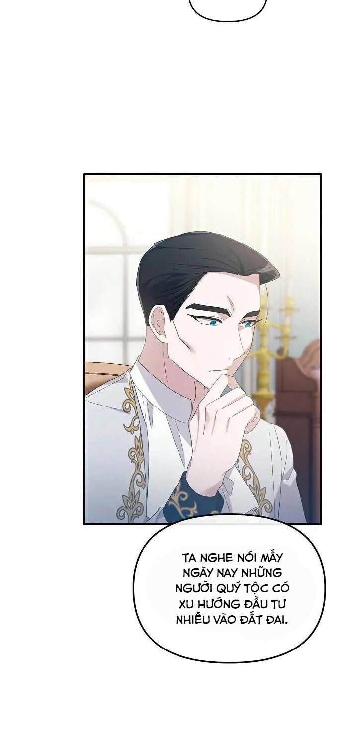 Sự Xuất Hiện Hoành Tráng Của Ác Nữ Chapter 8 - Trang 2