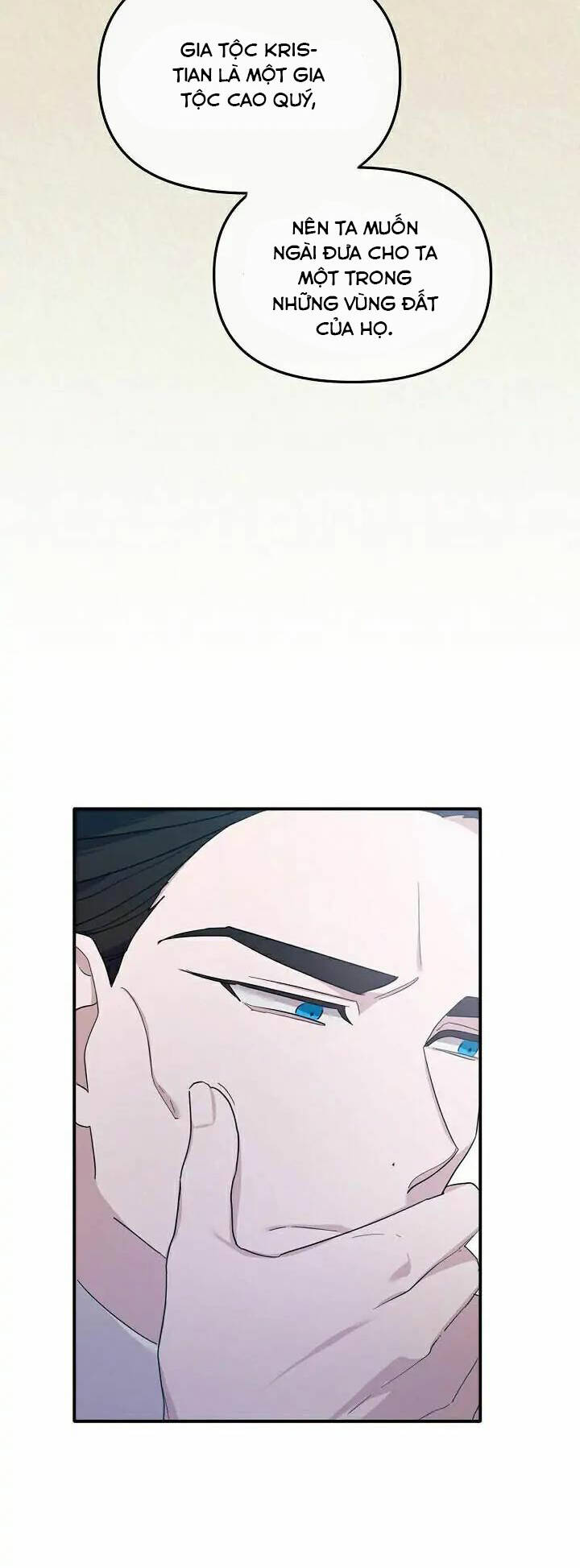 Sự Xuất Hiện Hoành Tráng Của Ác Nữ Chapter 8 - Trang 2