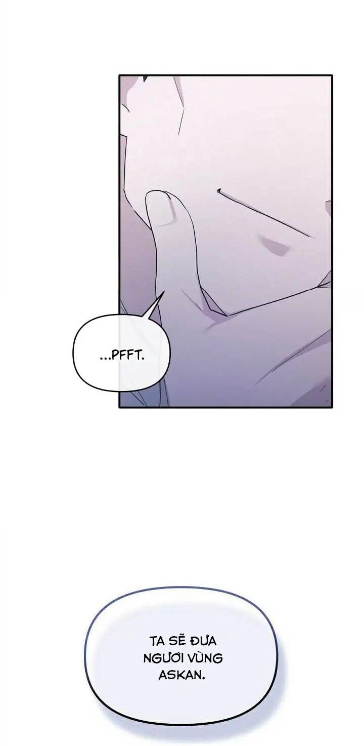 Sự Xuất Hiện Hoành Tráng Của Ác Nữ Chapter 8 - Trang 2