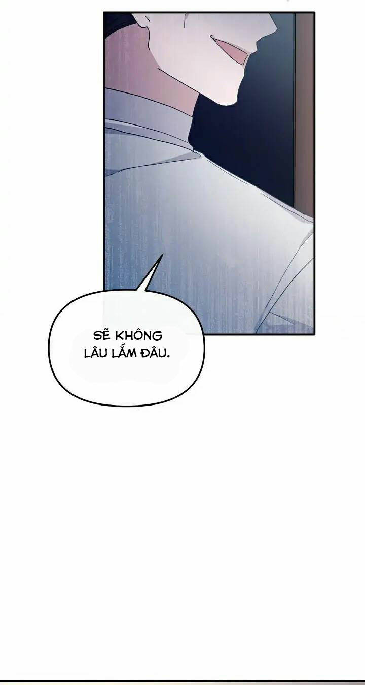 Sự Xuất Hiện Hoành Tráng Của Ác Nữ Chapter 8 - Trang 2