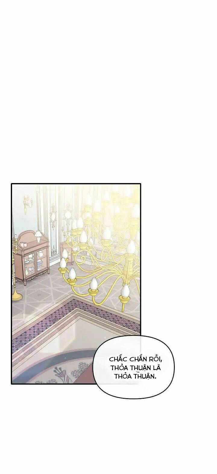 Sự Xuất Hiện Hoành Tráng Của Ác Nữ Chapter 8 - Trang 2