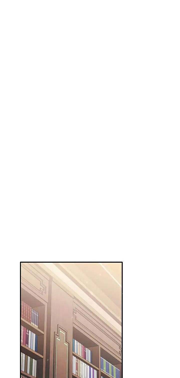 Sự Xuất Hiện Hoành Tráng Của Ác Nữ Chapter 8 - Trang 2