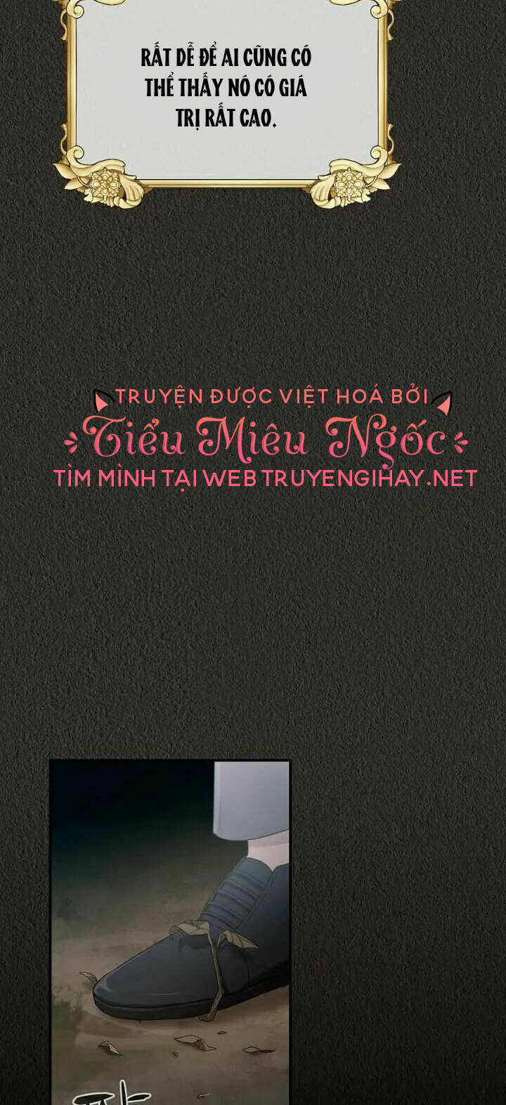 Sự Xuất Hiện Hoành Tráng Của Ác Nữ Chapter 8 - Trang 2