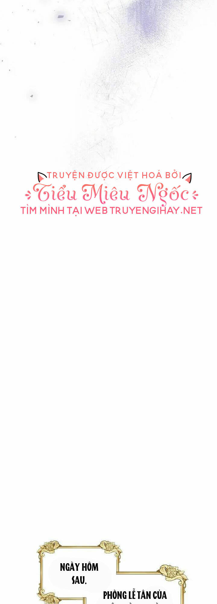 Sự Xuất Hiện Hoành Tráng Của Ác Nữ Chapter 8 - Trang 2