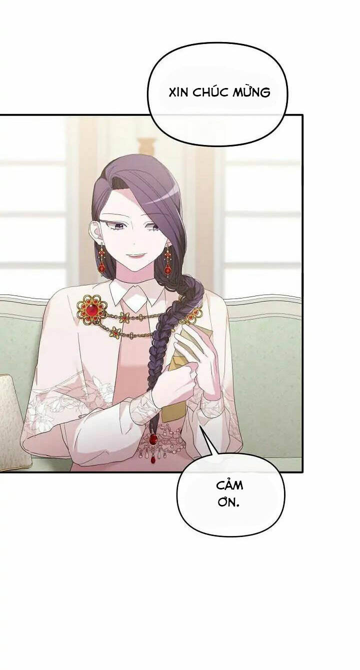 Sự Xuất Hiện Hoành Tráng Của Ác Nữ Chapter 8 - Trang 2