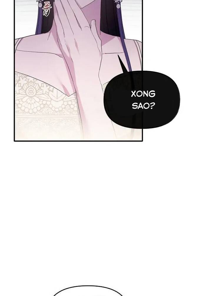 Sự Xuất Hiện Hoành Tráng Của Ác Nữ Chapter 8 - Trang 2