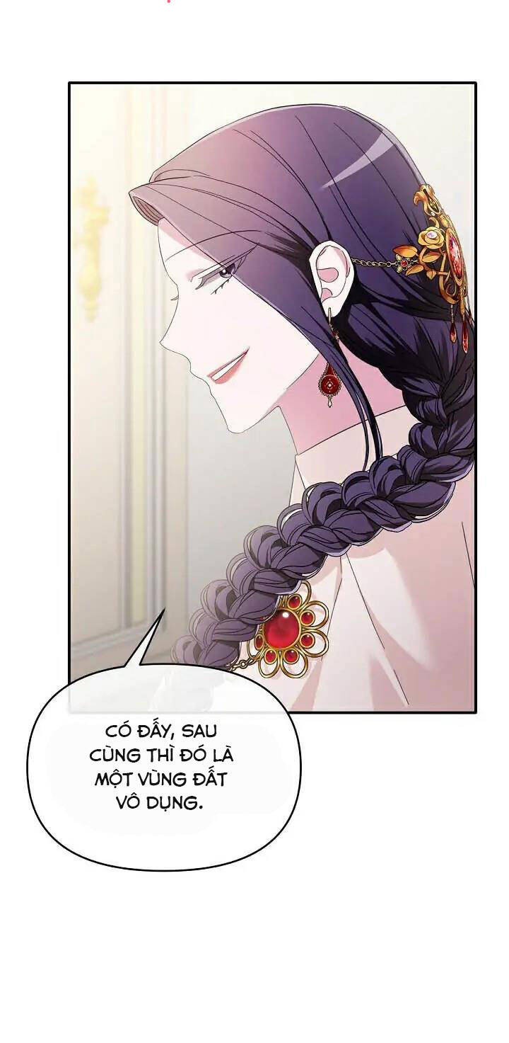 Sự Xuất Hiện Hoành Tráng Của Ác Nữ Chapter 8 - Trang 2