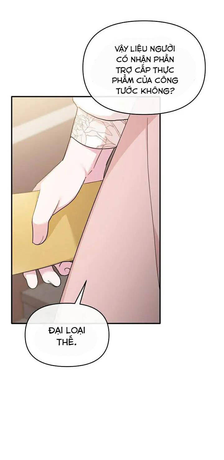 Sự Xuất Hiện Hoành Tráng Của Ác Nữ Chapter 8 - Trang 2