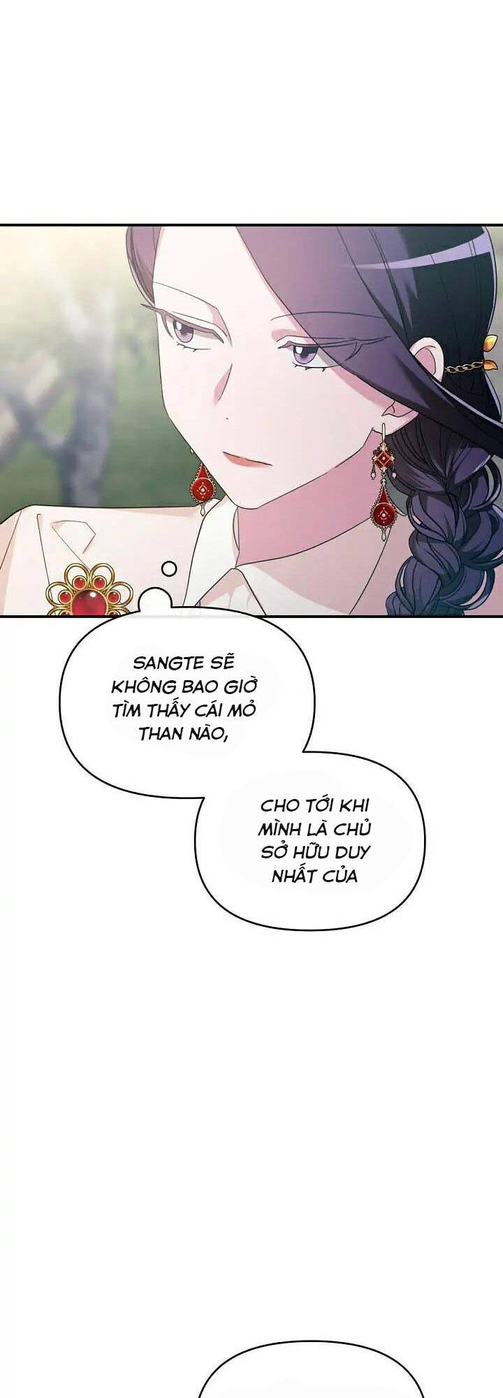 Sự Xuất Hiện Hoành Tráng Của Ác Nữ Chapter 8 - Trang 2
