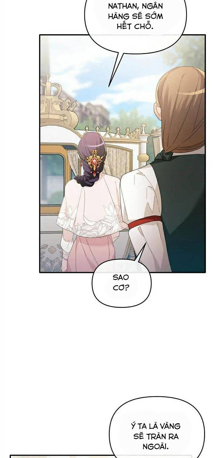 Sự Xuất Hiện Hoành Tráng Của Ác Nữ Chapter 8 - Trang 2