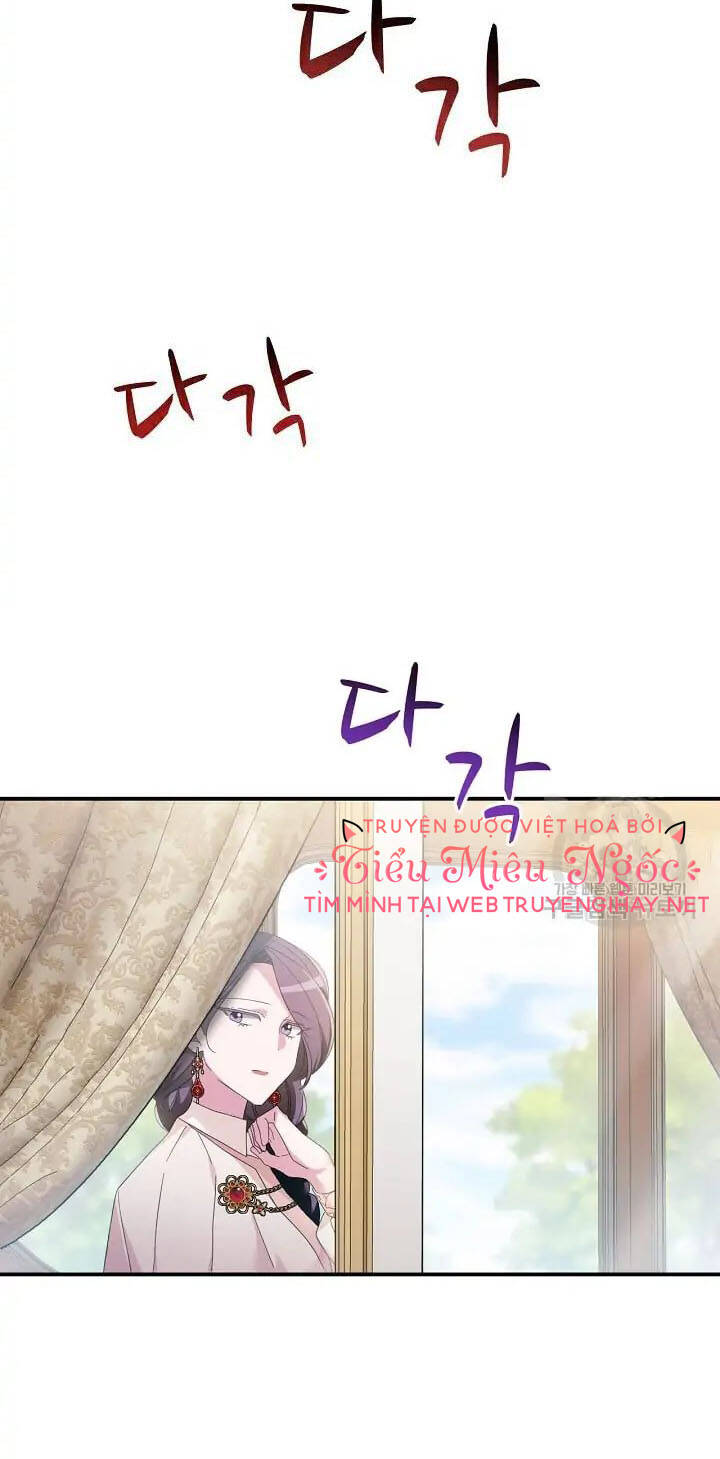 Sự Xuất Hiện Hoành Tráng Của Ác Nữ Chapter 8 - Trang 2