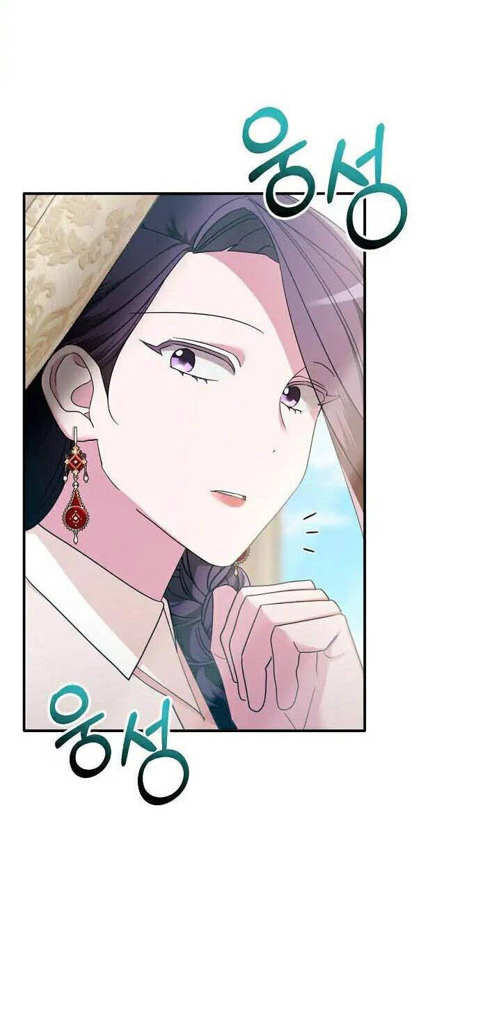 Sự Xuất Hiện Hoành Tráng Của Ác Nữ Chapter 8 - Trang 2