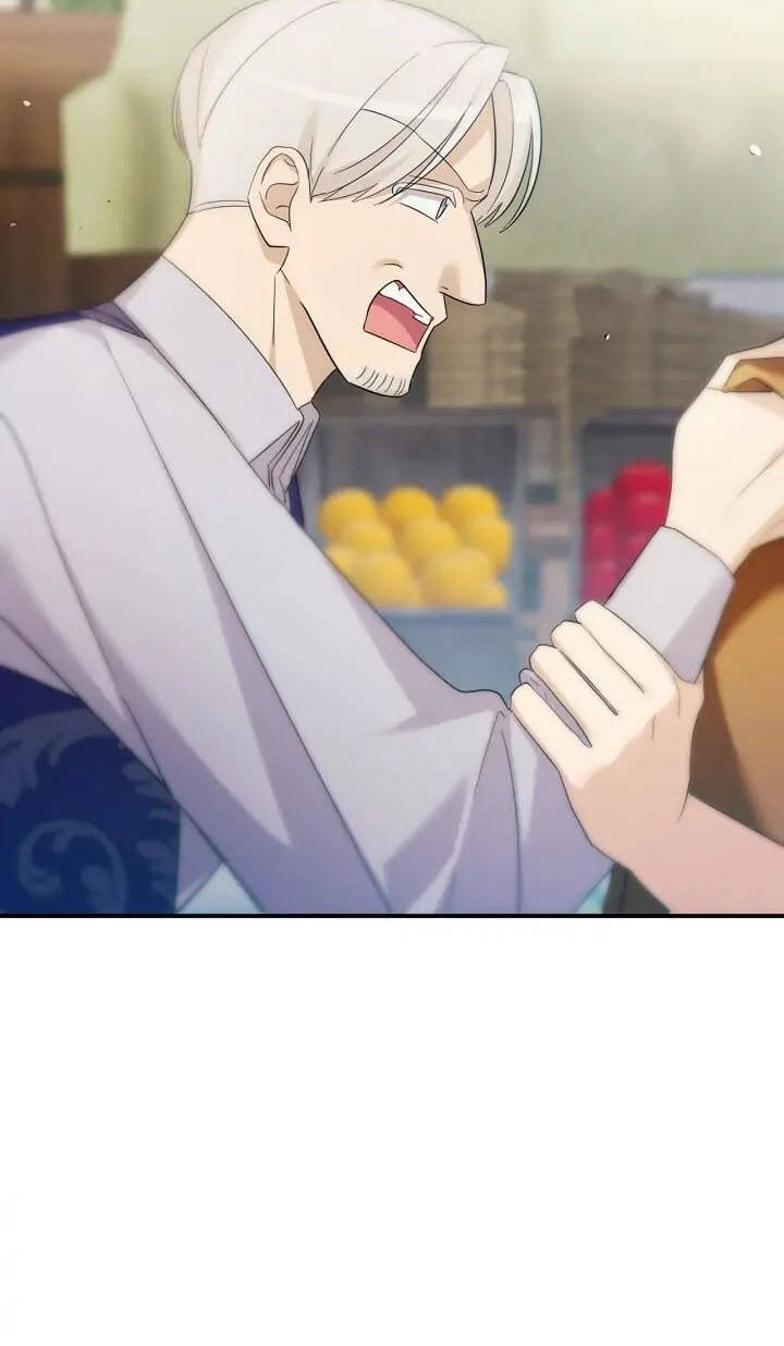 Sự Xuất Hiện Hoành Tráng Của Ác Nữ Chapter 8 - Trang 2