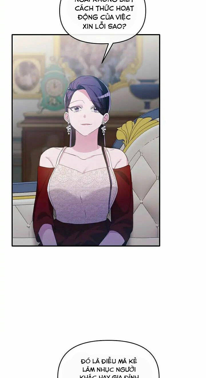 Sự Xuất Hiện Hoành Tráng Của Ác Nữ Chapter 8 - Trang 2