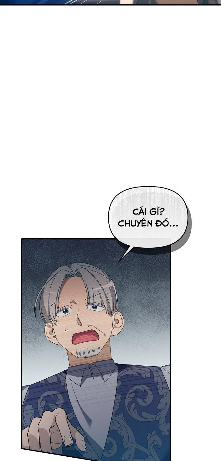 Sự Xuất Hiện Hoành Tráng Của Ác Nữ Chapter 9 - Trang 2