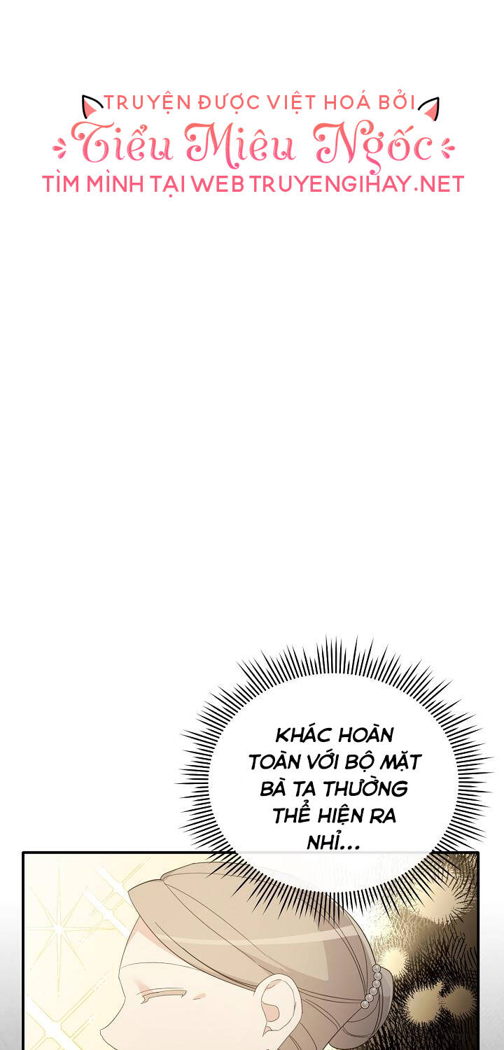 Sự Xuất Hiện Hoành Tráng Của Ác Nữ Chapter 9 - Trang 2