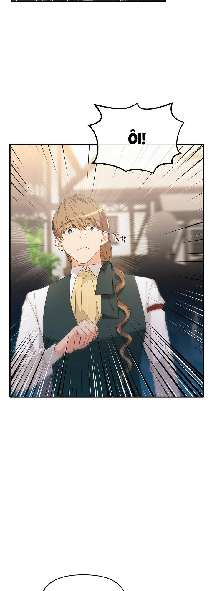 Sự Xuất Hiện Hoành Tráng Của Ác Nữ Chapter 9 - Trang 2