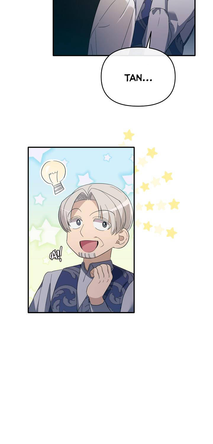 Sự Xuất Hiện Hoành Tráng Của Ác Nữ Chapter 9 - Trang 2