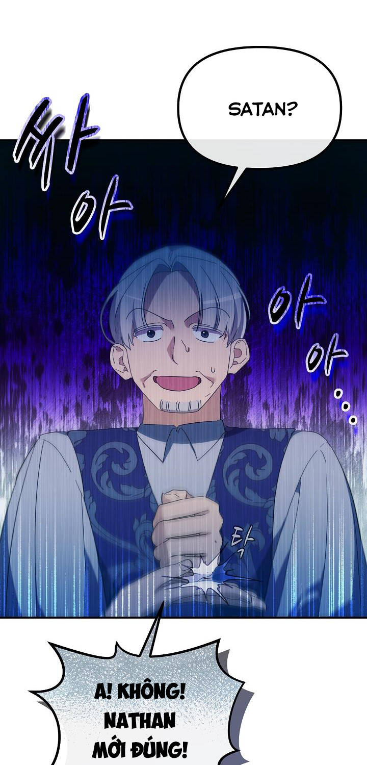 Sự Xuất Hiện Hoành Tráng Của Ác Nữ Chapter 9 - Trang 2