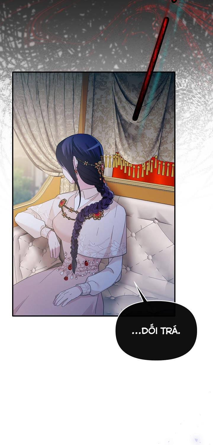 Sự Xuất Hiện Hoành Tráng Của Ác Nữ Chapter 9 - Trang 2