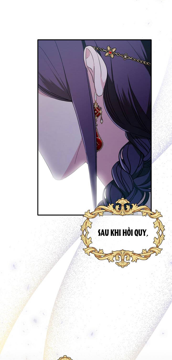 Sự Xuất Hiện Hoành Tráng Của Ác Nữ Chapter 9 - Trang 2