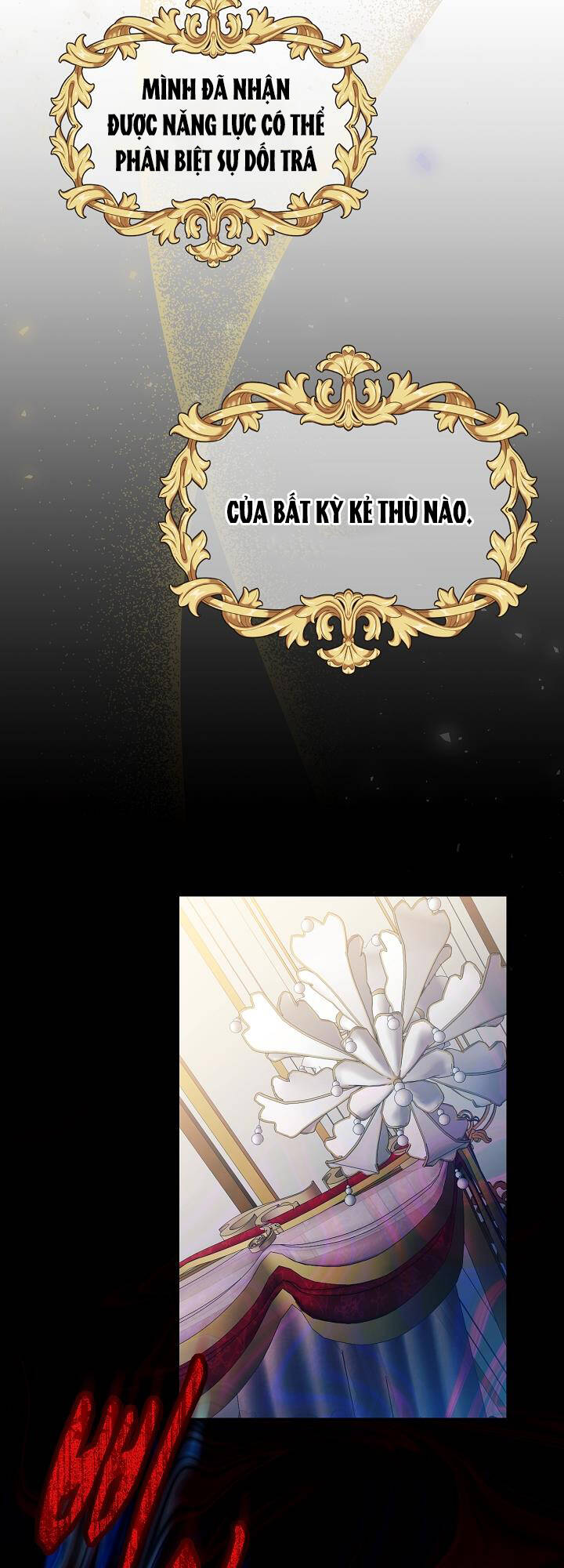 Sự Xuất Hiện Hoành Tráng Của Ác Nữ Chapter 9 - Trang 2