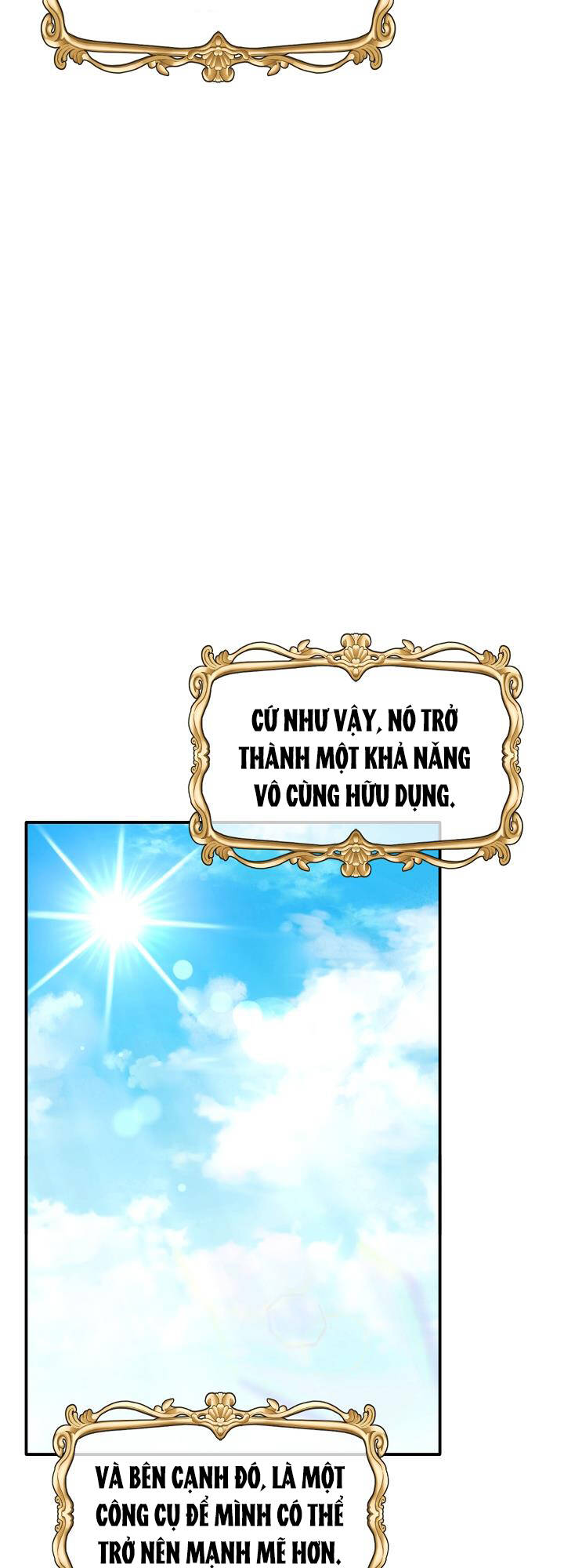 Sự Xuất Hiện Hoành Tráng Của Ác Nữ Chapter 9 - Trang 2